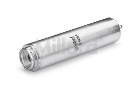 MILLAR MF92184 - FILTRO COMBUSTIBLE BMW MILLARD