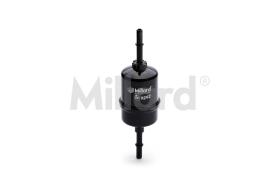 MILLAR MF9292 - FILTRO COMBUSTIBLE FORD MILLARD