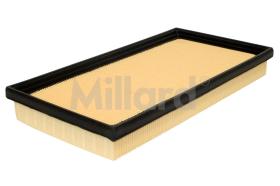 MILLAR MK8548 - FILTRO AIRE KIA MILLARD