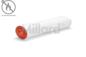 MILLAR MK89345 - FILTRO DE AIRE BMW MILLARD