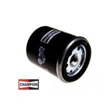 CHAMPION COF047 - FILTRO ACEITE MOTO CHAMPION